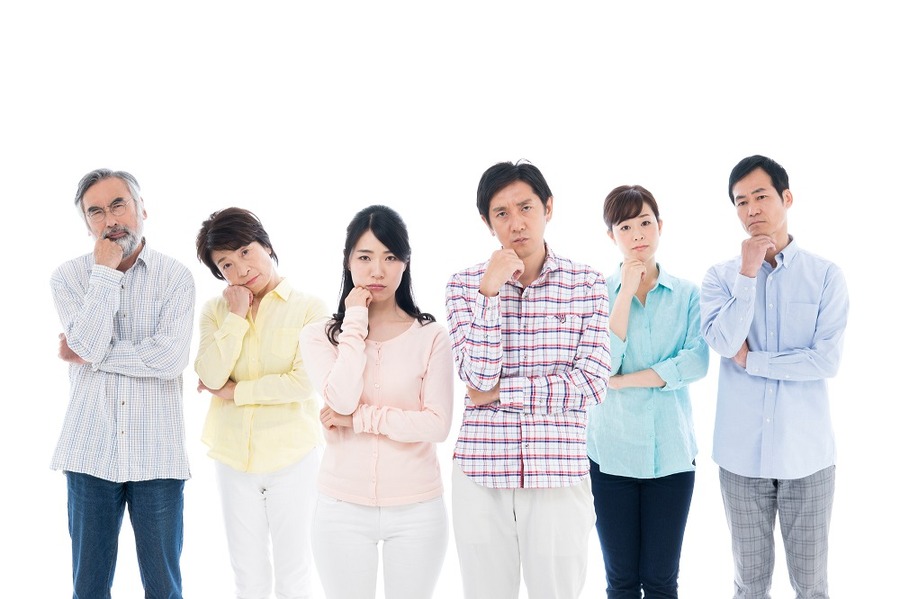 配偶者控除に所得制限がついて「配偶者特別控除額」が引き上げに　「税金の壁」とパート主婦の働き方はこう変わる（年収別表で解説）
