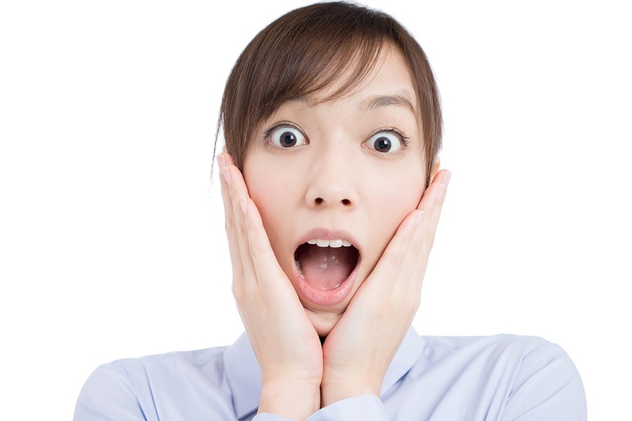 結婚式を挙げて感じた…「安く満足できる」理想の披露宴にする4つのポイント