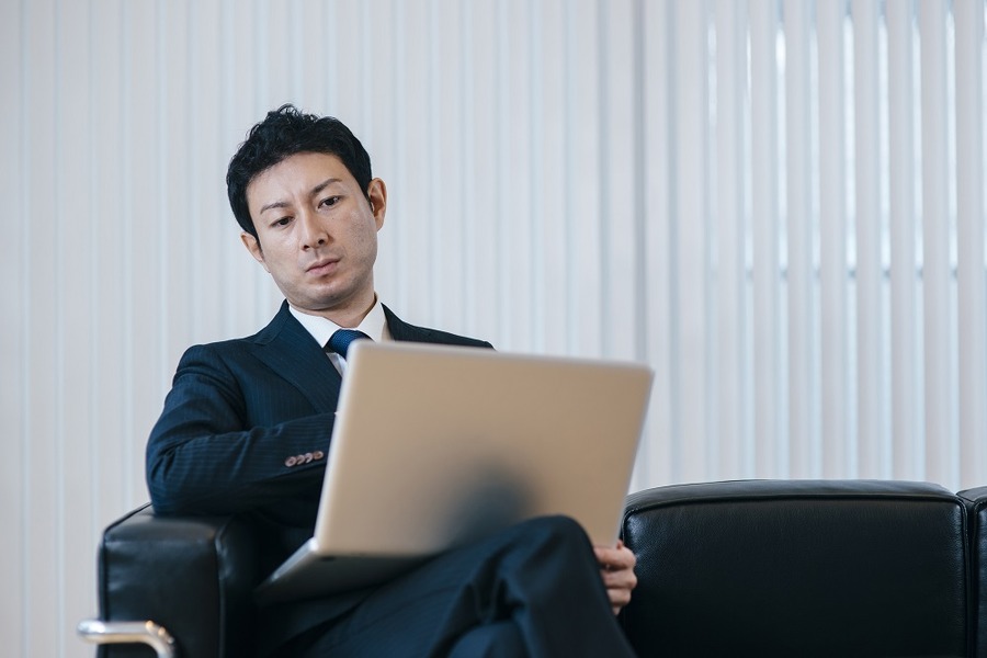 「リスク資産」と「安全資産」はどの割合で組み入れる？　ポートフォリオの作り方を教えます