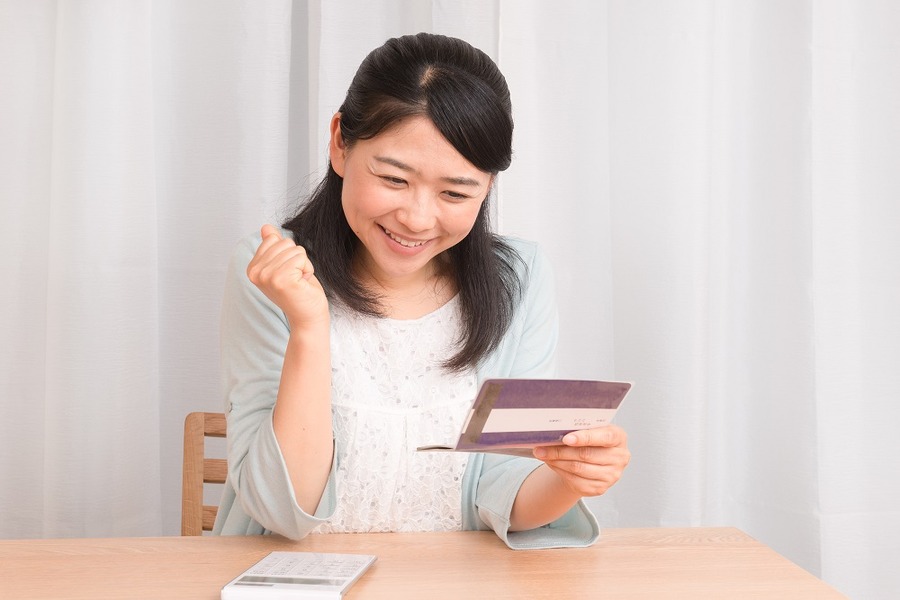 「漠然とした不安」でお金を貯めているとストレスも溜まる。代表的な3つの「不安要素」で解決方法を考える。