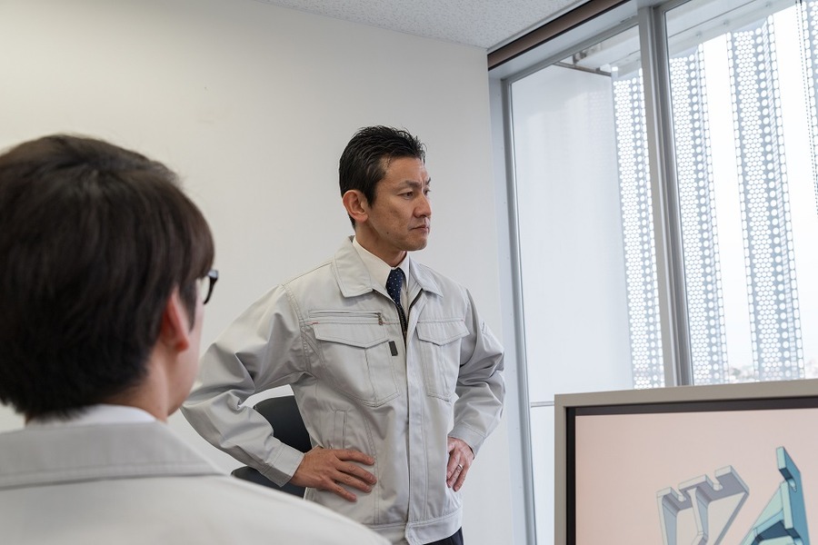「戸建てリノベーションを自分好みにアレンジしよう」と解体してウキウキしてる私の前に出現した数々の強敵。