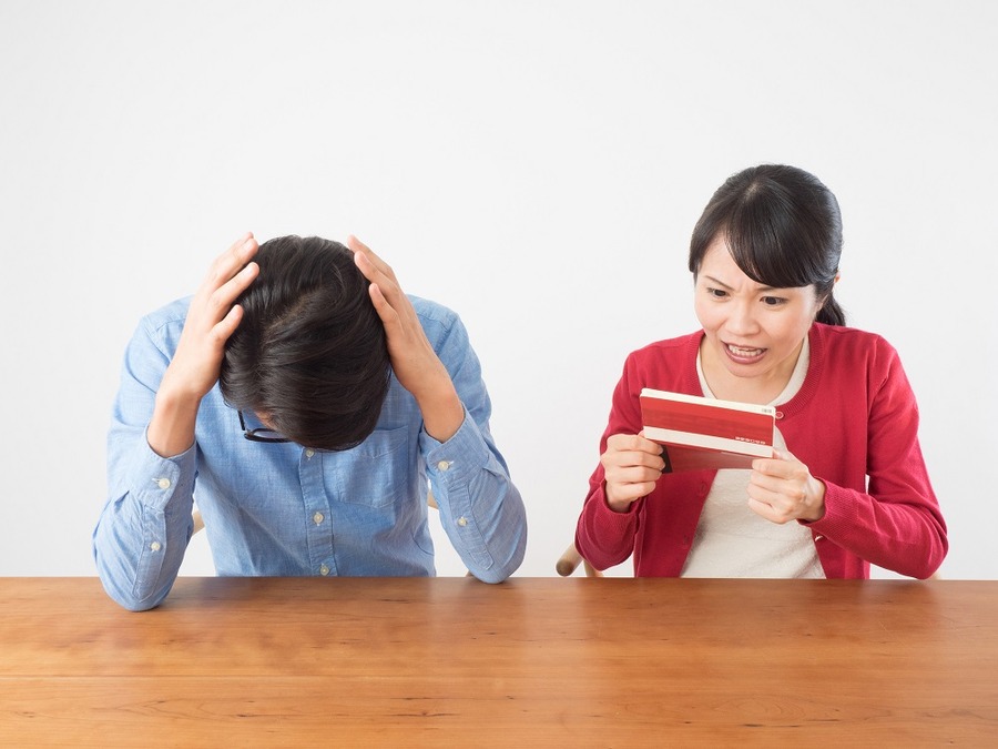 【個人賠償責任保険】自転車事故で加害児童の親に9,500万円の賠償金。小1の子を持つ私は保険加入を決めました。