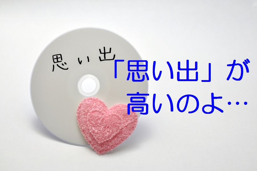 「結婚式は挙げなくても写真だけは撮りたい」フォトウエディングを安く撮る4つのコツ。