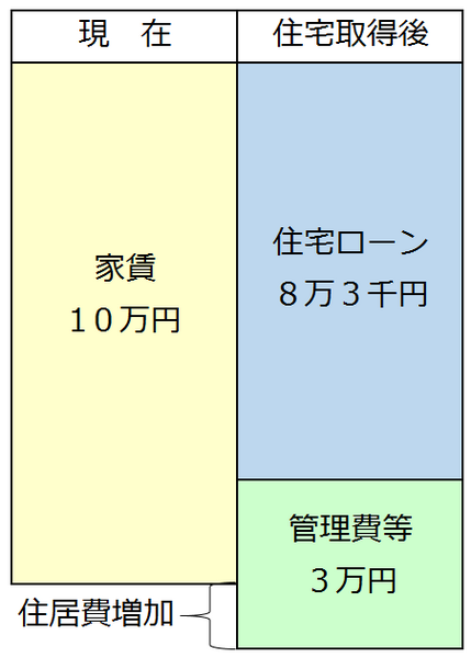 0616-2