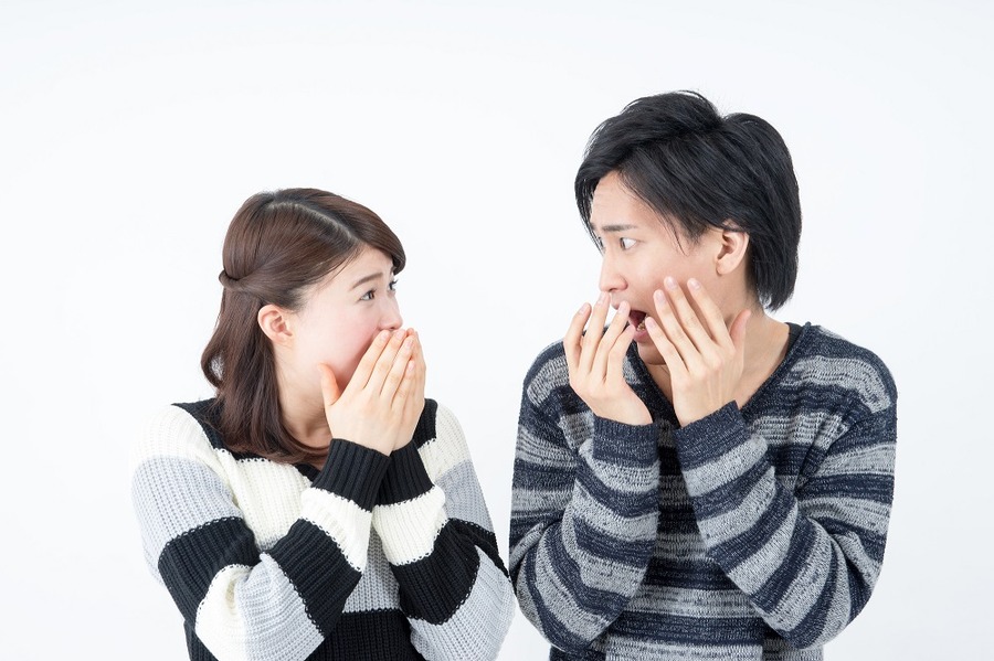 返済時期が定年後も続く