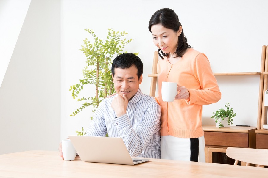 共働き家庭でもできる「放りっぱなし」資産運用の結果報告(3)　開始3か月の結果発表