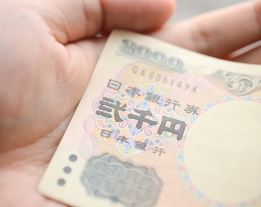 ふるさと納税で総務省は大損、返礼品規制に必死な本当のワケとは？