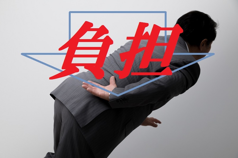 ふるさと納税で総務省は大損、返礼品規制に必死な本当のワケとは？