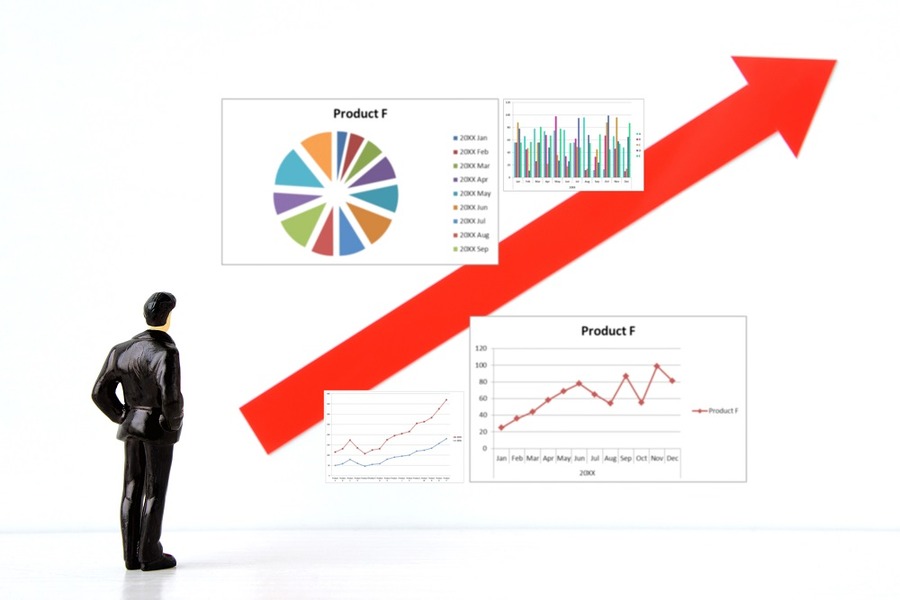 慣れ親しみすぎた企業の好業績ぶりに驚き！　連続増益＆増配を続けている会社3選