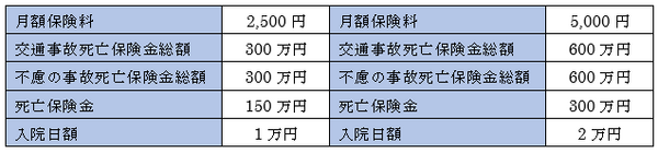 「正常分娩」も入院保障の対象となる女性に優しい保険「なでしこくらぶ」の内容とその注意点