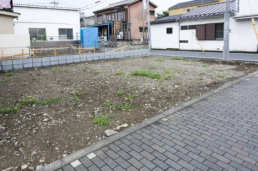 【コインランドリービジネスの現実】予想売上より30万の赤字が数か月。実際に経営してみてわかった成功のカギ。