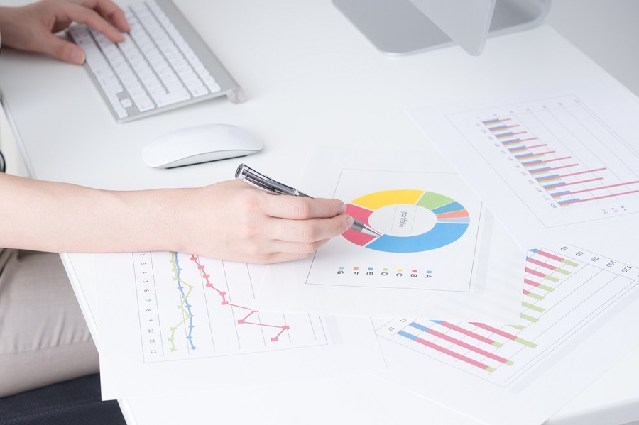 【コインランドリービジネスの現実】予想売上より30万の赤字が数か月。実際に経営してみてわかった成功のカギ。