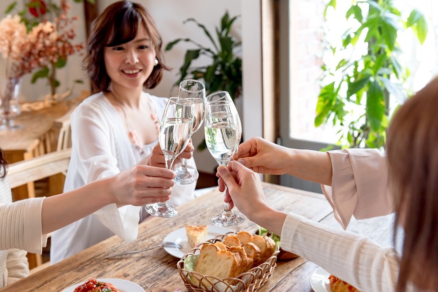 「ここぞ」という時はしっかりと使ってる人の方がお金は貯まる。4つの「ここぞ」を教えます。