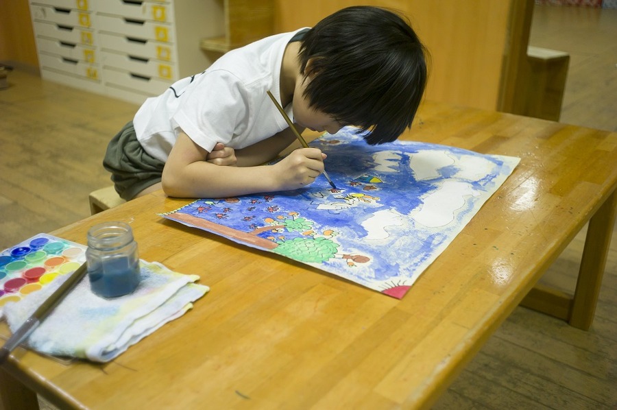 「ここぞ」という時はしっかりと使ってる人の方がお金は貯まる。4つの「ここぞ」を教えます。