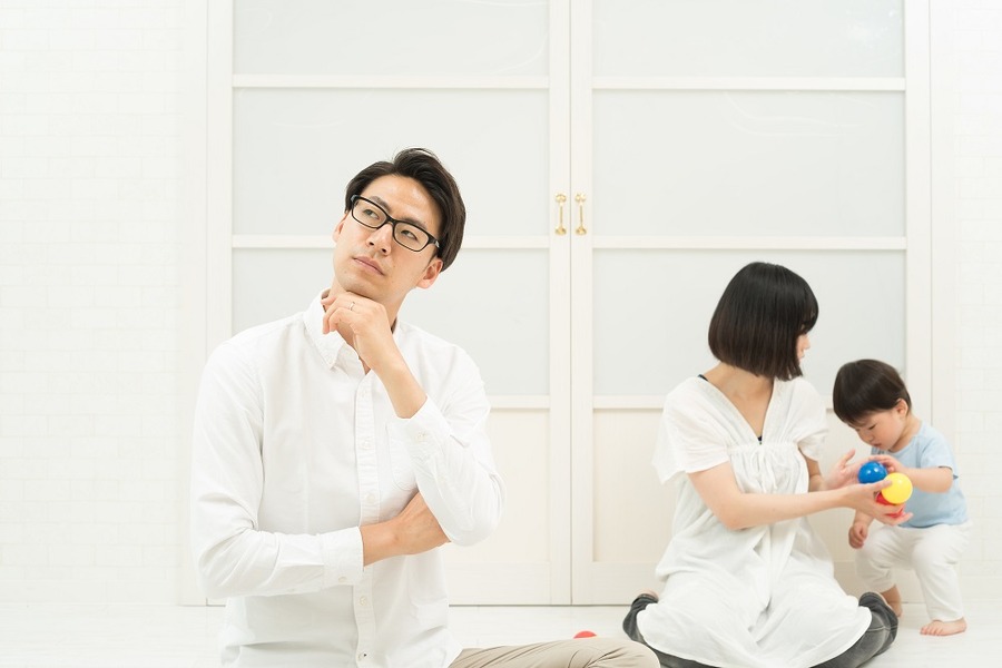 教育資金の貯め方6つを比較して考えました。あなたはどれを選びますか？