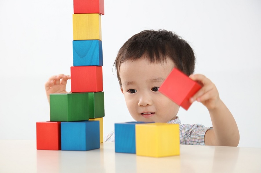 教育資金の貯め方6つを比較して考えました。あなたはどれを選びますか？