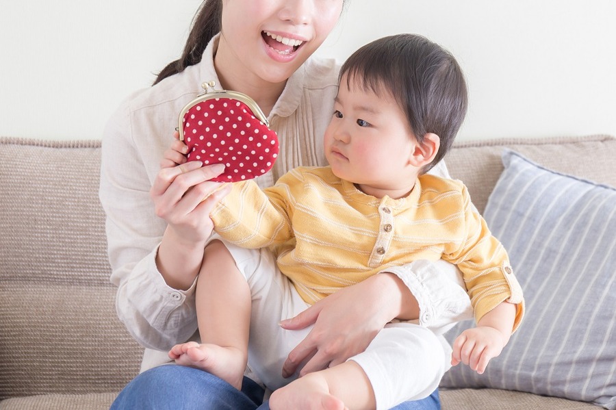 教育資金の貯め方6つを比較して考えました。あなたはどれを選びますか？