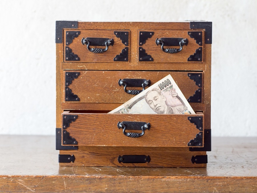 教育資金の貯め方6つを比較して考えました。あなたはどれを選びますか？