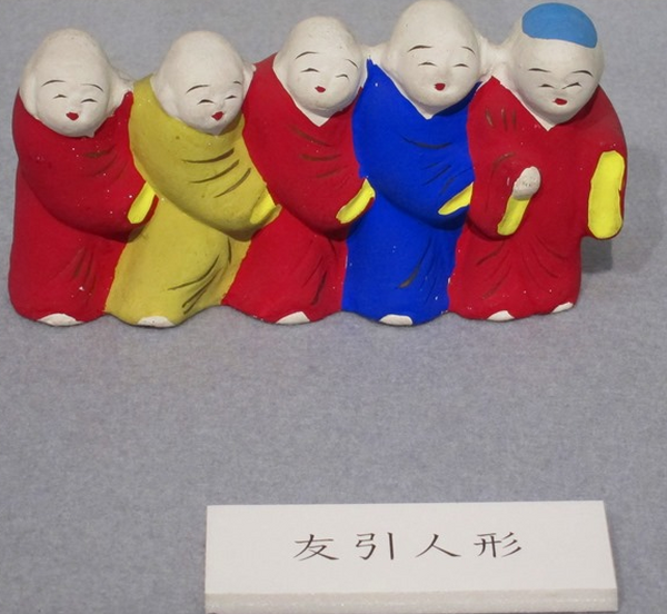 【六曜と葬儀】友引の日は葬儀費用は安くなるの？　友引におこなってもいいの？