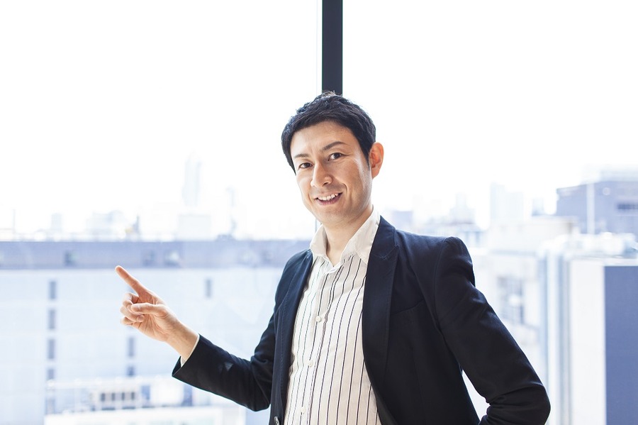 「働かずに生きていきたい！」配当金だけで生活することは可能なのか？　実現するための4つの手段。