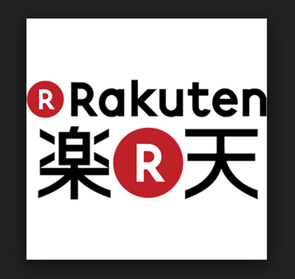 楽天の株を買うと、株主優待で「楽天市場」での買い物がお得になるのか？