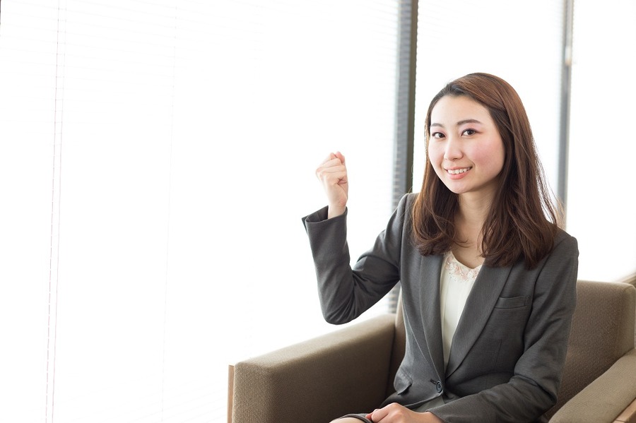 楽天の株を買うと、株主優待で「楽天市場」での買い物がお得になるのか？
