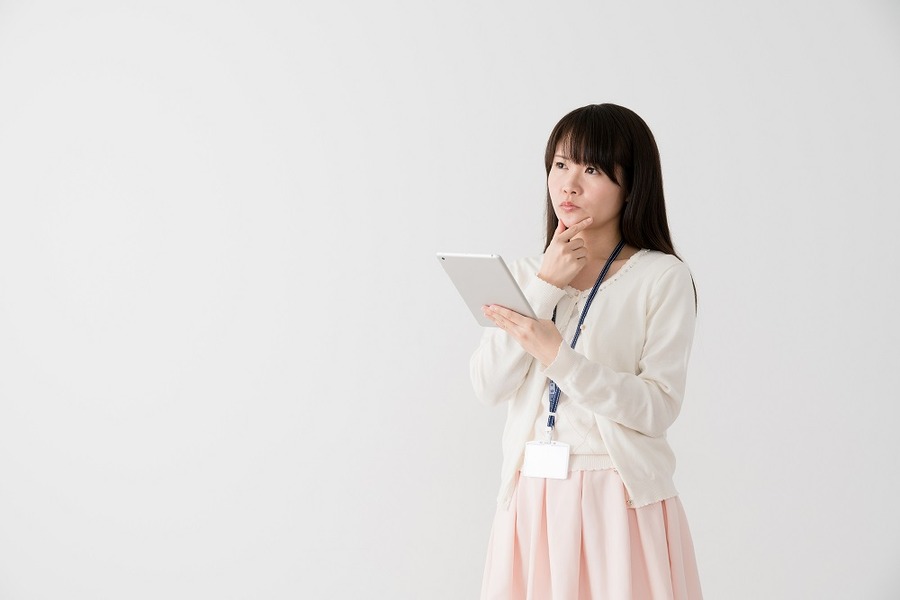 「所得税・住民税の還付金」はどんな時に出るの？　申告の仕方とあわせて解説します