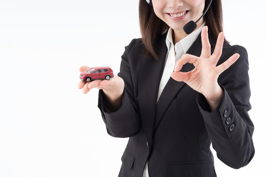 【自動車保険】発行料無料で10年とっておける「中断証明書」の手続き方法とは