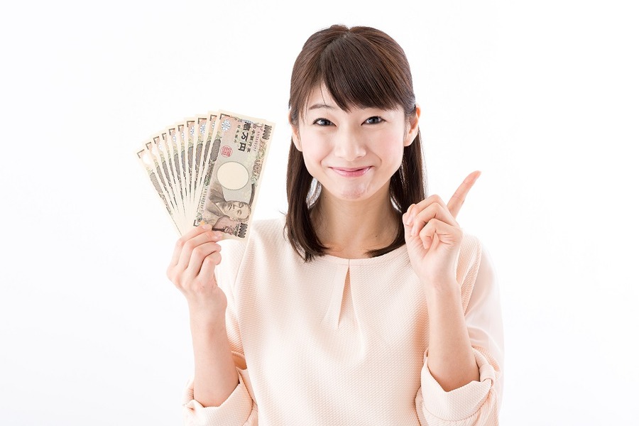 「田舎暮らし」はいかがですか？　魅力や苦労を都会の暮らしと比べてみる
