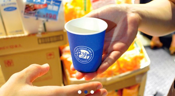 私もよく行く「カルディ（KALDI）」の魅力とおすすめ商品6つを紹介　店舗ごとに周年セールも見逃すな