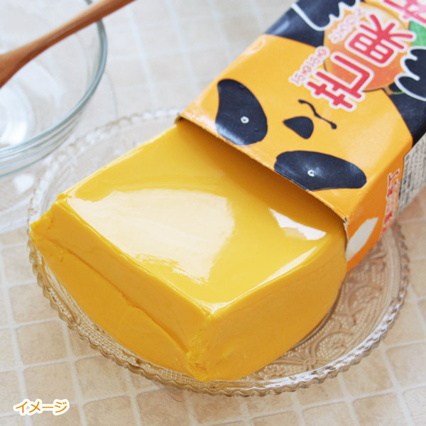 私もよく行く「カルディ（KALDI）」の魅力とおすすめ商品6つを紹介　店舗ごとに周年セールも見逃すな