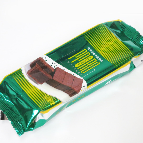 私もよく行く「カルディ（KALDI）」の魅力とおすすめ商品6つを紹介　店舗ごとに周年セールも見逃すな