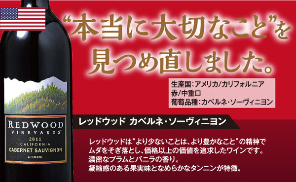 私もよく行く「カルディ（KALDI）」の魅力とおすすめ商品6つを紹介　店舗ごとに周年セールも見逃すな
