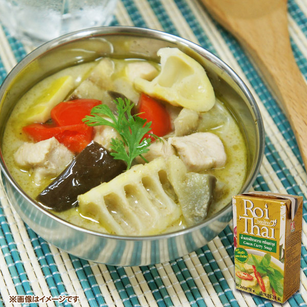 私もよく行く「カルディ（KALDI）」の魅力とおすすめ商品6つを紹介　店舗ごとに周年セールも見逃すな