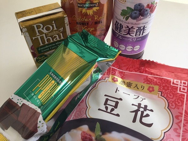 私もよく行く「カルディ（KALDI）」の魅力とおすすめ商品6つを紹介　店舗ごとに周年セールも見逃すな