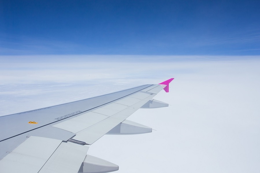 LCC（格安航空会社）って本当におトクなの？　確実に安く使うための注意点3つ