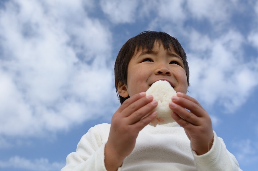 下半期スタートで新たな返礼品が続々登場！　まだまだあります、お得感いっぱいの「ふるさと納税」