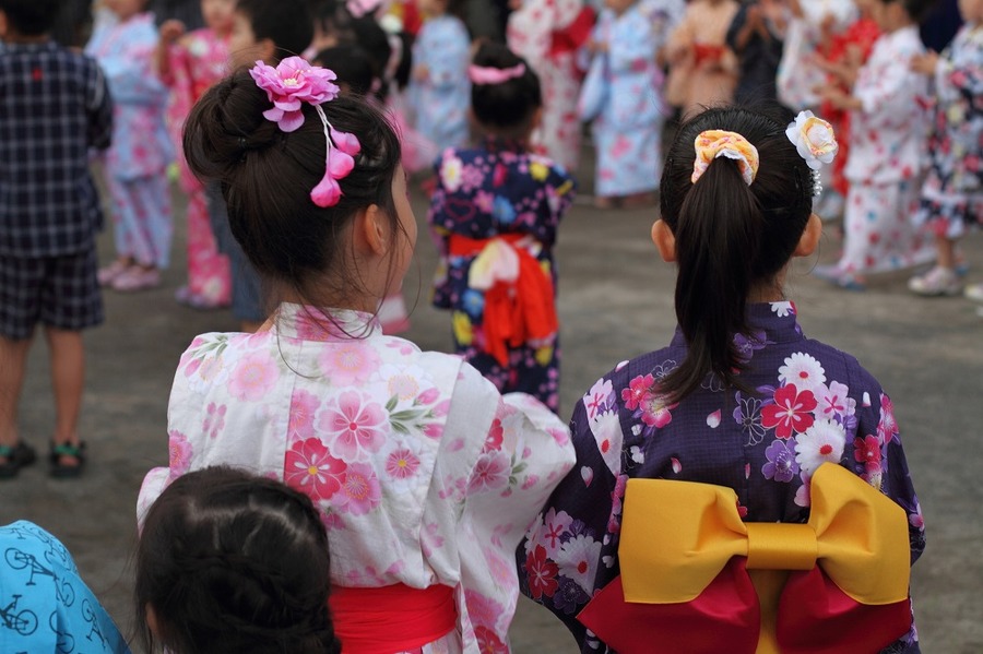 今年の夏も100均でお得に！　筆者が毎年購入しているもの7選（特にママ向け）
