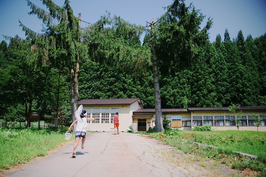 地方への移住を検討している方へ。私の経験から知っておいたほうが良いことをお話します（実生活編その2）