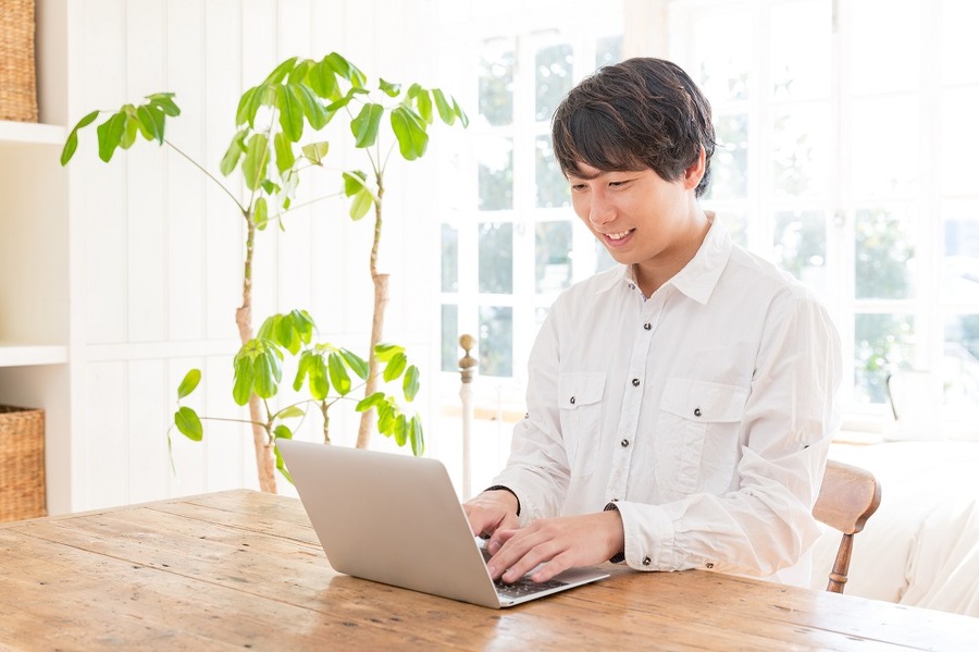地方への移住を検討している方へ。私の経験から知っておいたほうが良いことをお話します（実生活編その2）