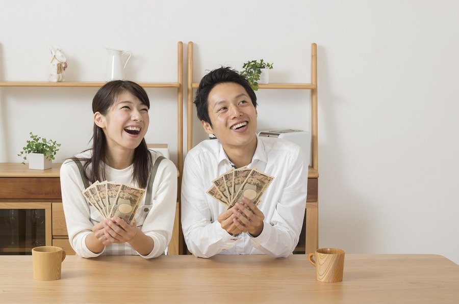 節約に興味のない夫に協力してもらうには？　成功した私が実践した5つのこと