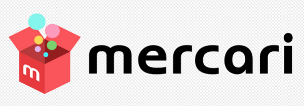 「メルカリ」は10つの手順で物が売れる　実際売ってみた筆者が税金の計算方法を交えながら解説します