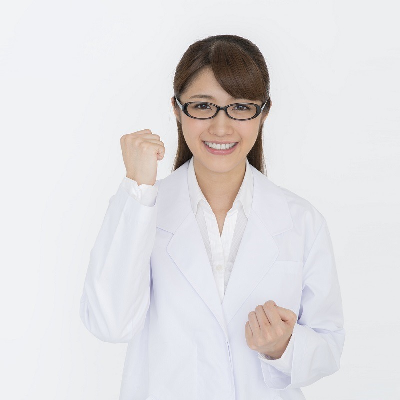 「女性の方が優れた投資家だ」とロイターが発表　投資に関する能力や傾向を「男女で比較」した興味深いコラムについて筆者が思うこと