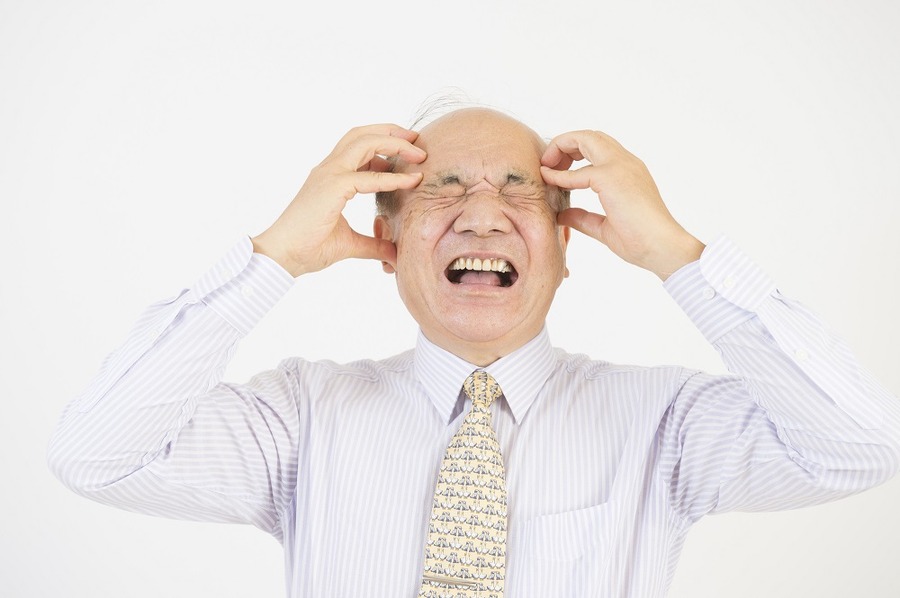 実はこんなにある「還付金」　定番から、良くない意味の還付金まで紹介します。