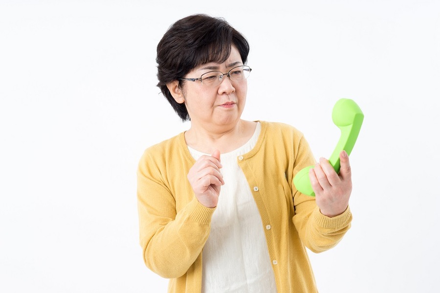 実はこんなにある「還付金」　定番から、良くない意味の還付金まで紹介します。