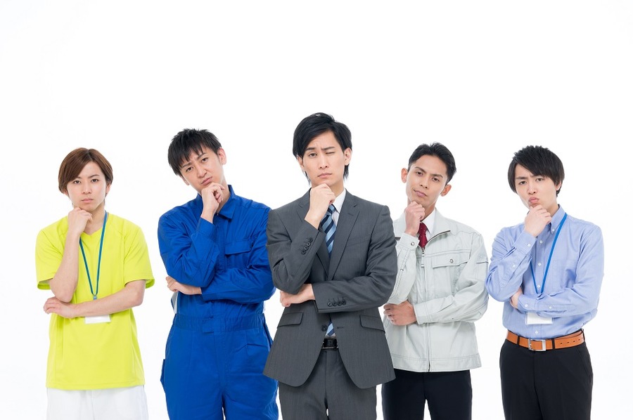 約120年ぶりの「民法改正」は私たちの生活にどのような影響があるのでしょうか？