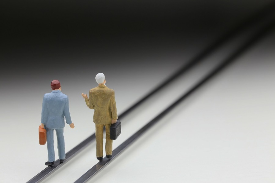 約120年ぶりの「民法改正」は私たちの生活にどのような影響があるのでしょうか？
