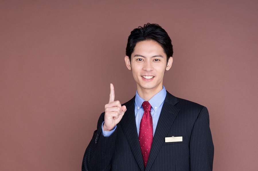 【資産形成に役立つ】元本が2倍、3倍、4倍になるまでの年数がわかる「マジックナンバー」を解説します