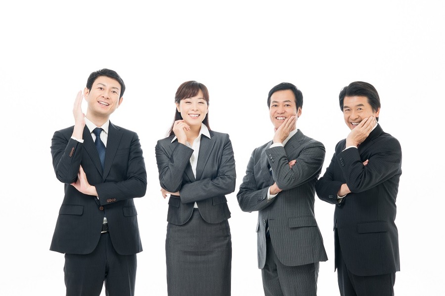 【資産形成に役立つ】元本が2倍、3倍、4倍になるまでの年数がわかる「マジックナンバー」を解説します