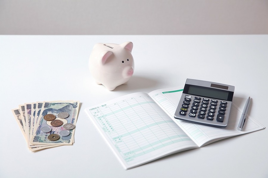 定年退職後のプラン（リタイアメントプランニング）考えたことありますか？　老後に必要なお金と、もらえるお金